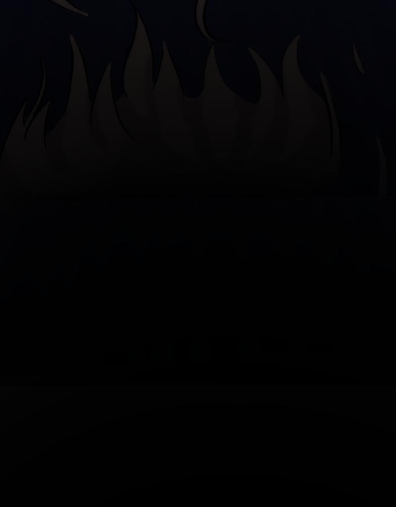 Image 11 Cut