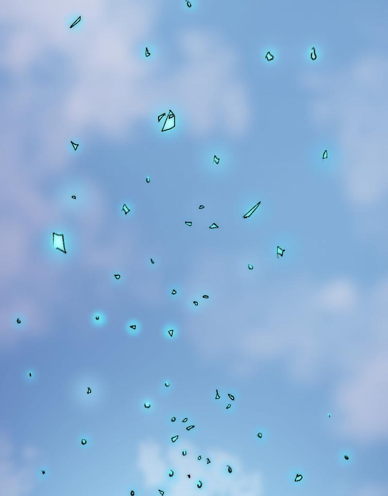 Image 20 Cut