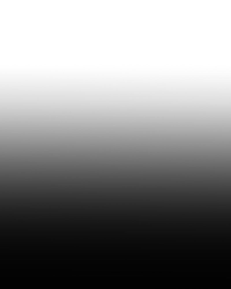 Image 1 Uncut