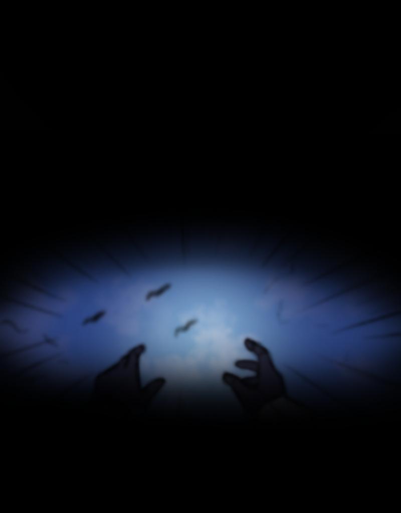 Image 1 Cut