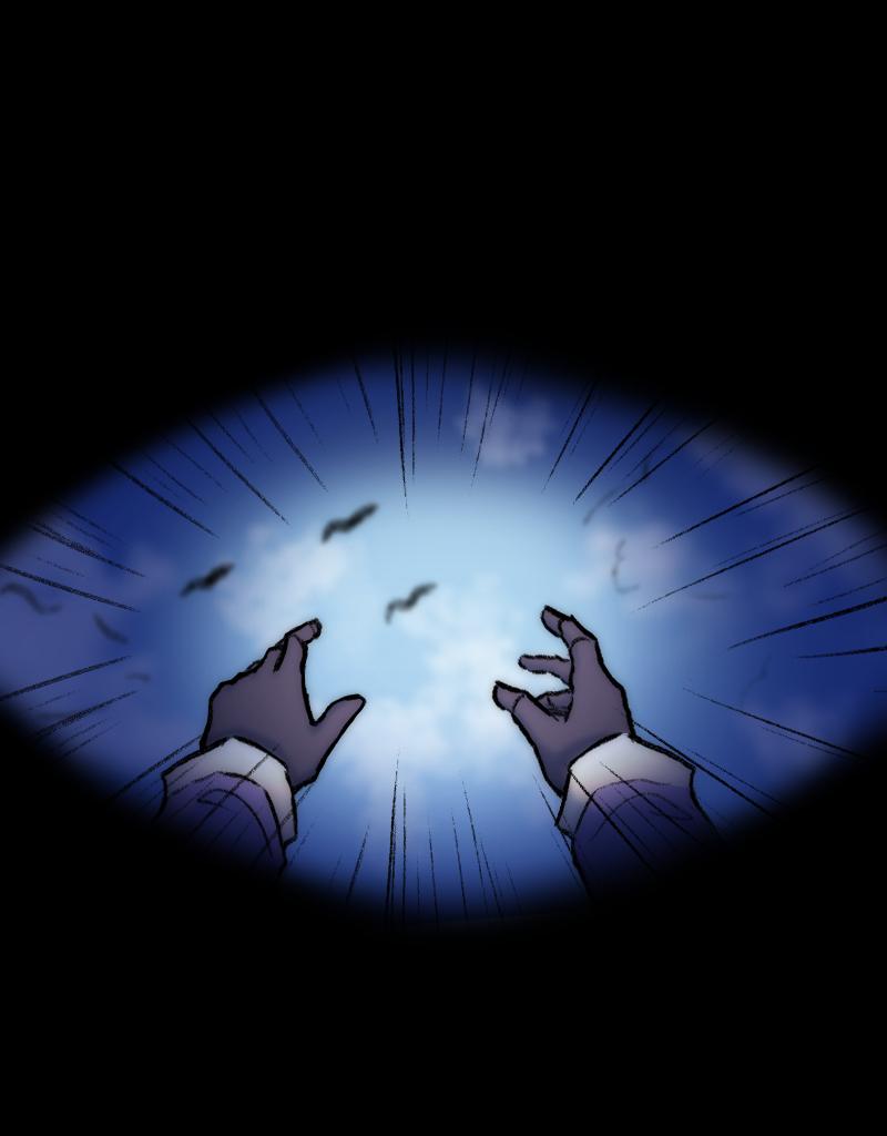 Image 2 Cut