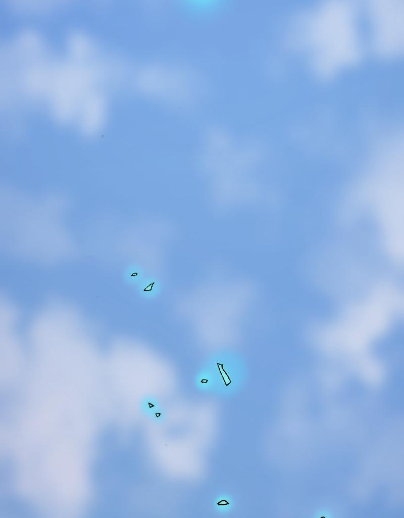 Image 4 Cut