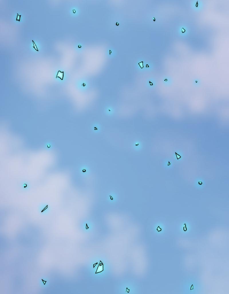 Image 6 Cut