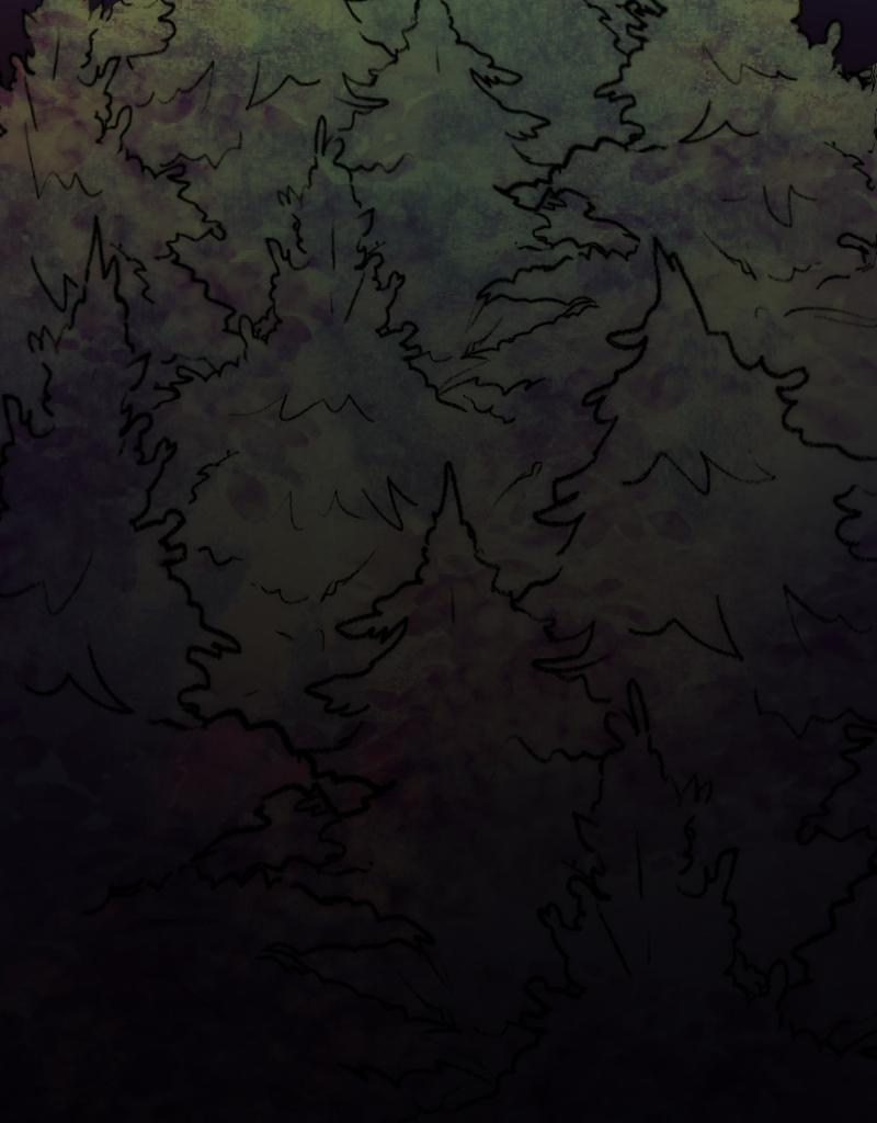 Image 10 Cut