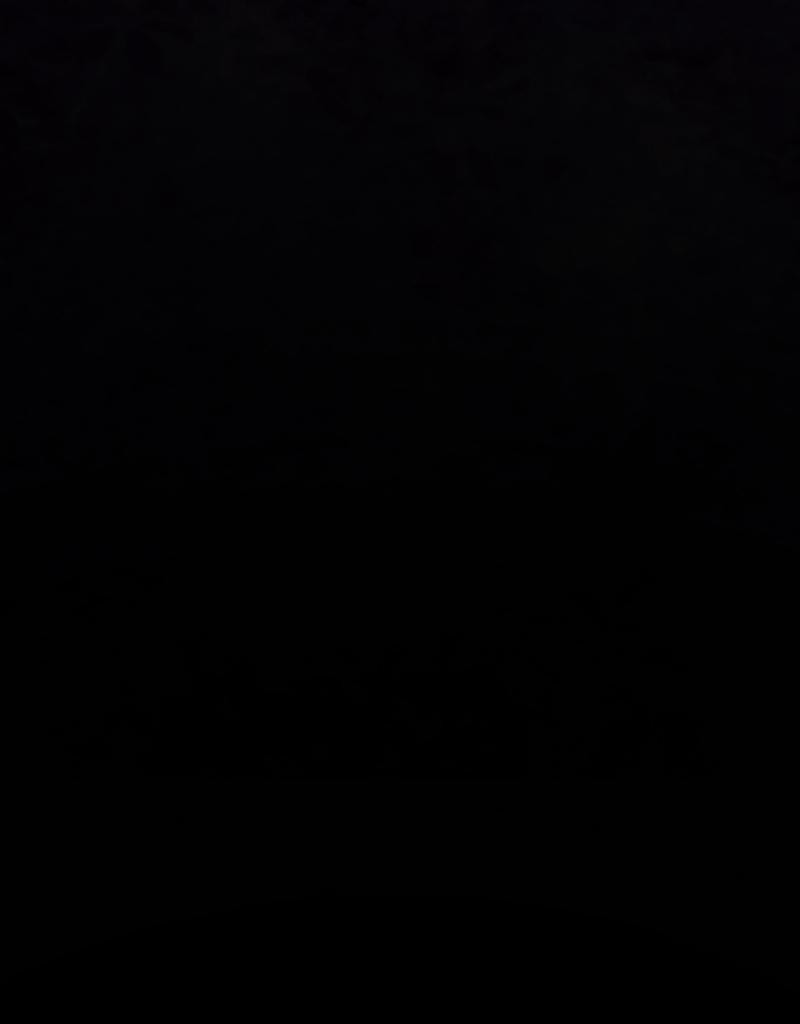 Image 11 Cut