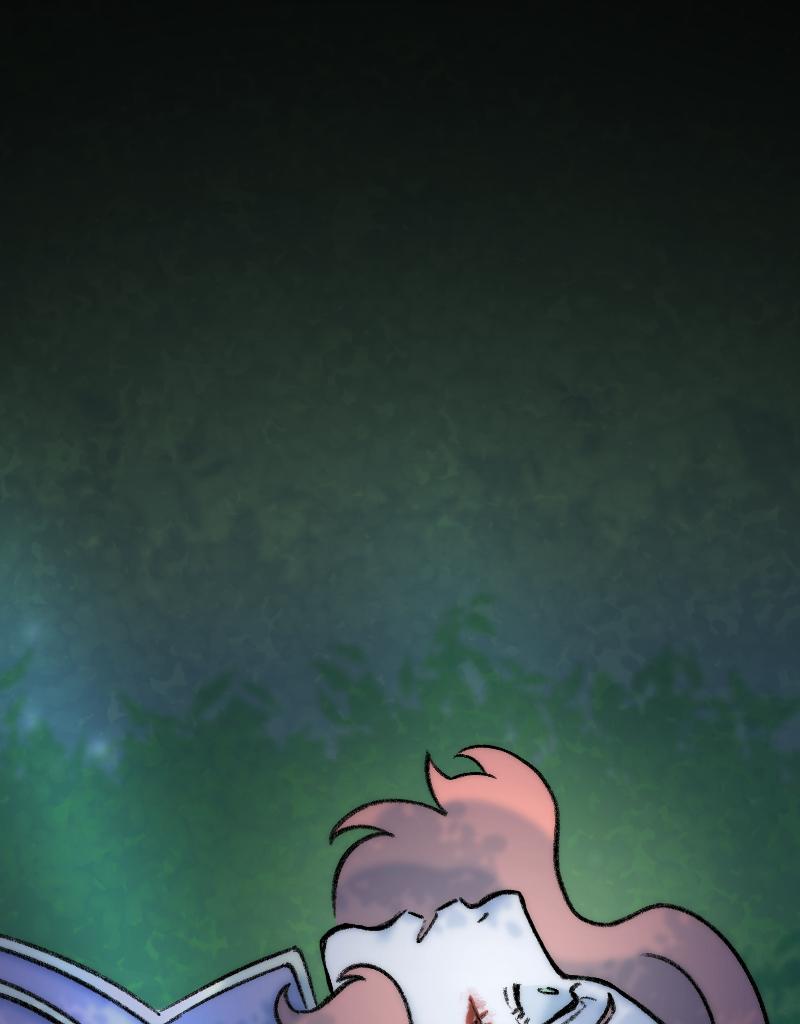 Image 4 Cut