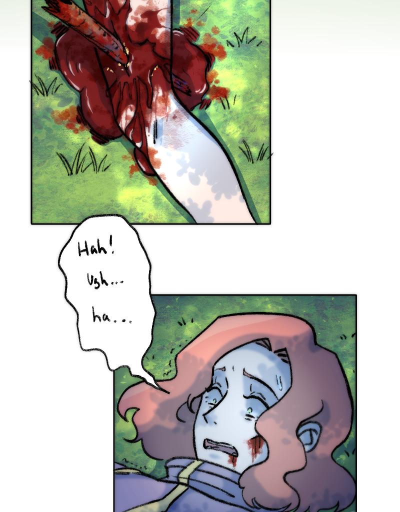 Image 8 Cut