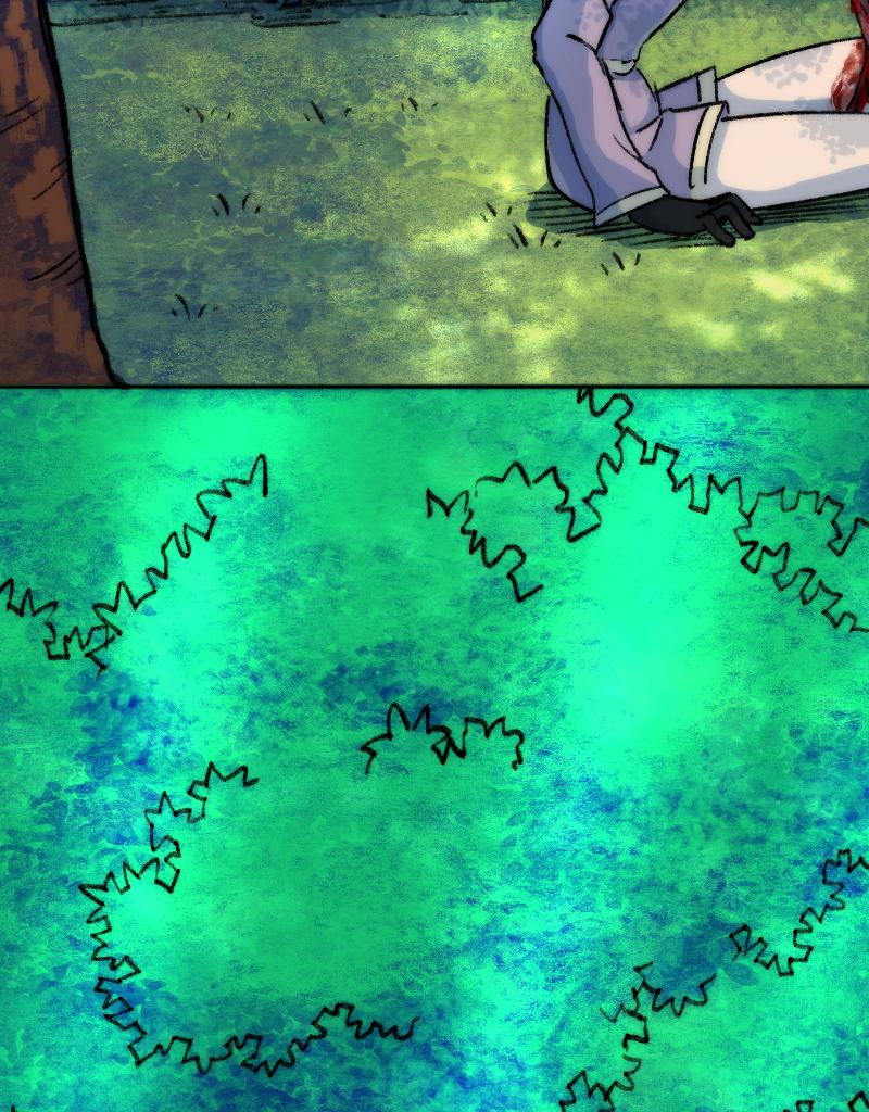 Image 12 Cut