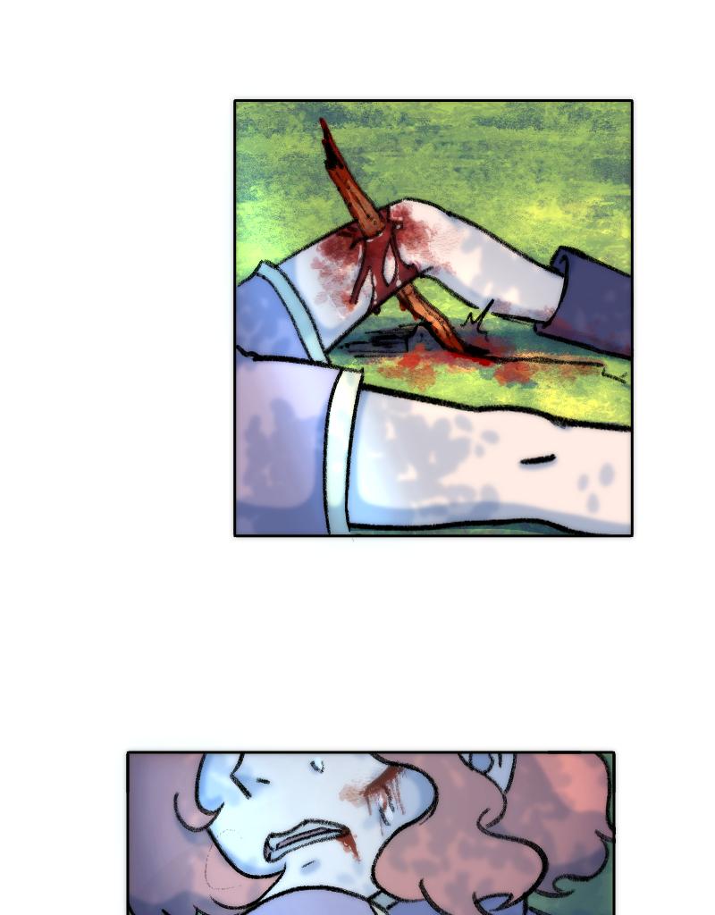 Image 19 Cut