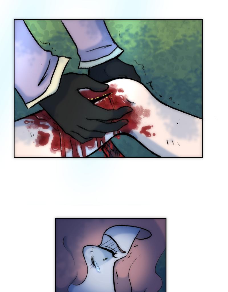 Image 1 Cut