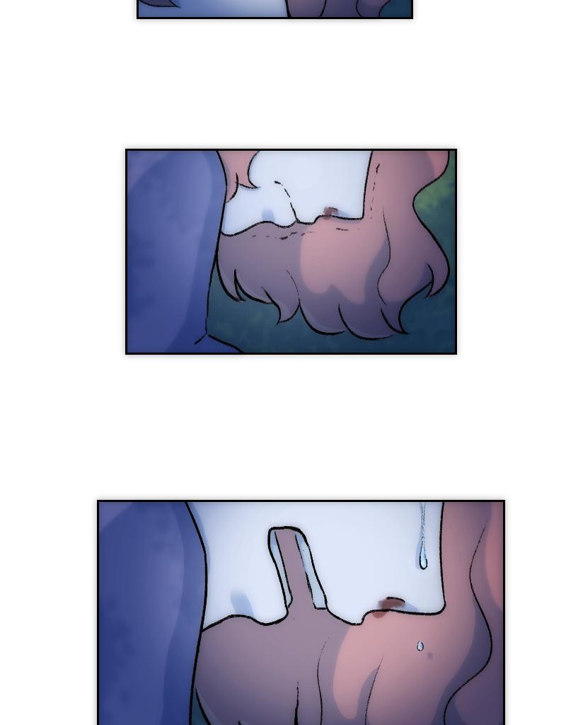 Image 2 Cut