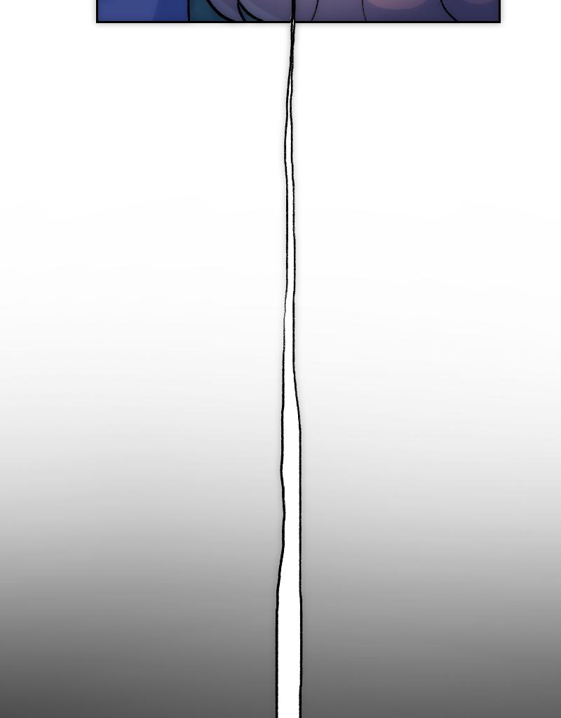 Image 3 Cut