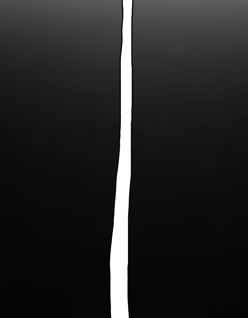 Image 4 Cut