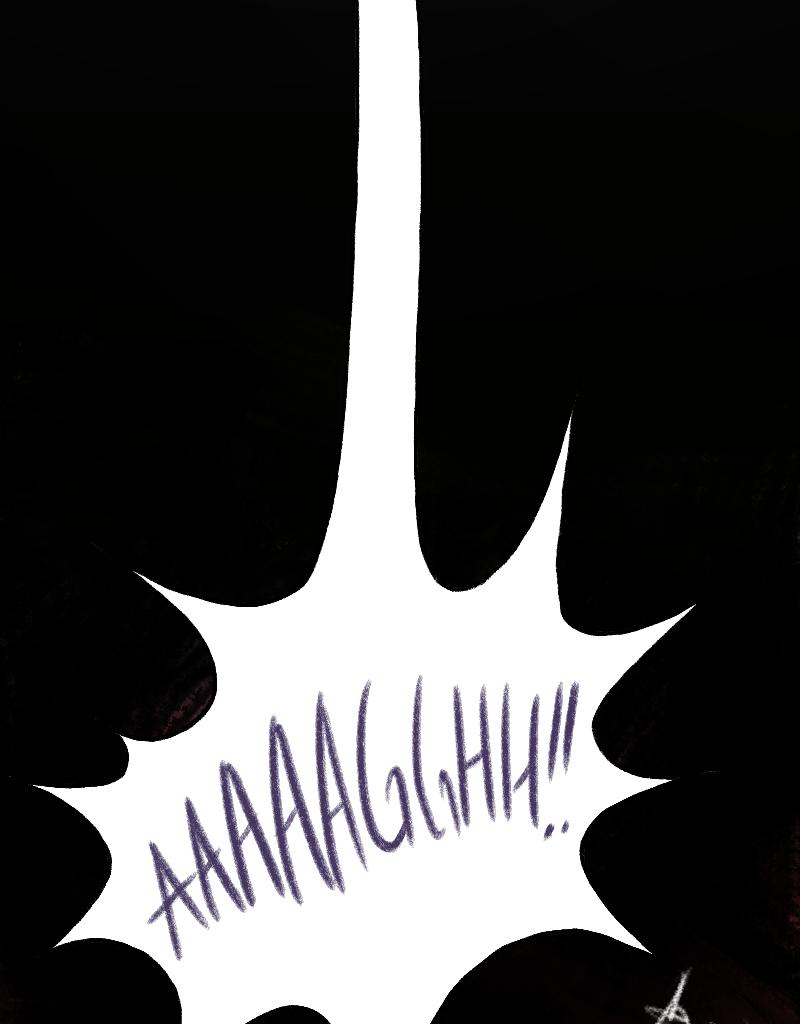 Image 5 Cut