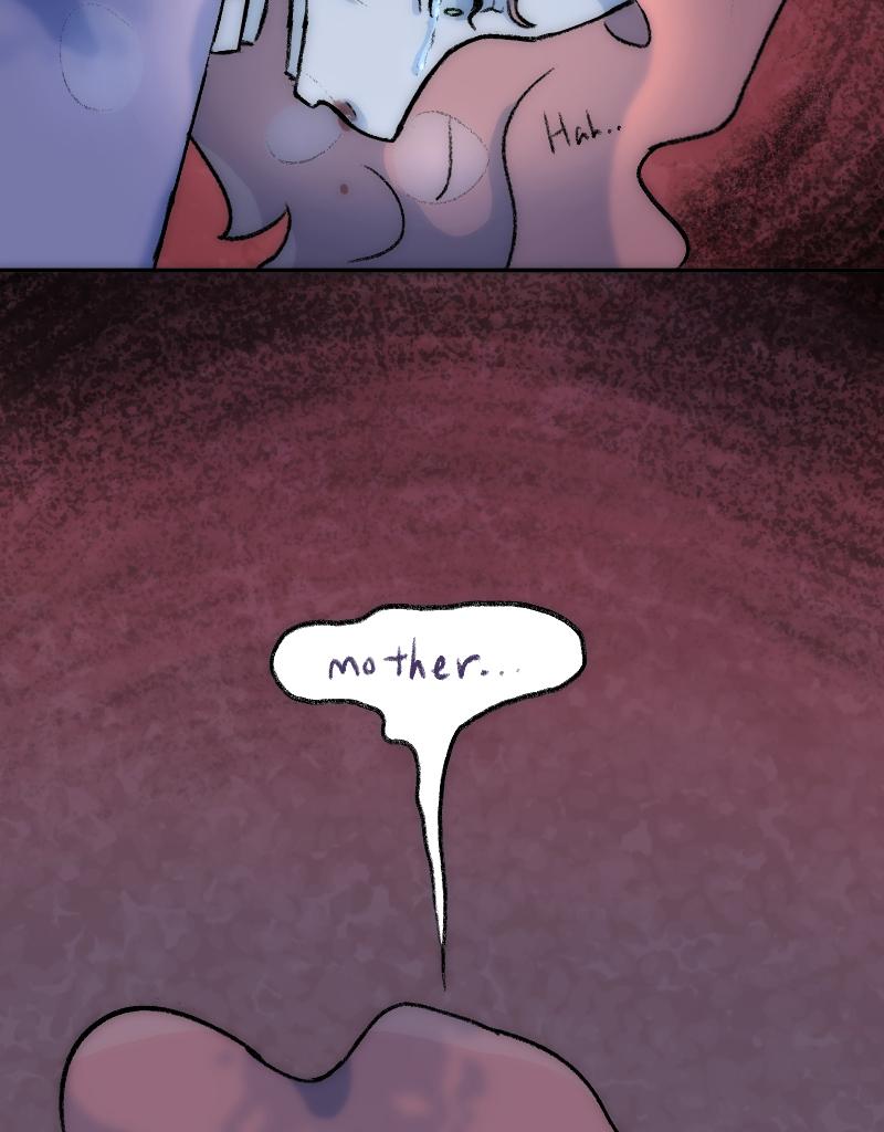 Image 9 Cut