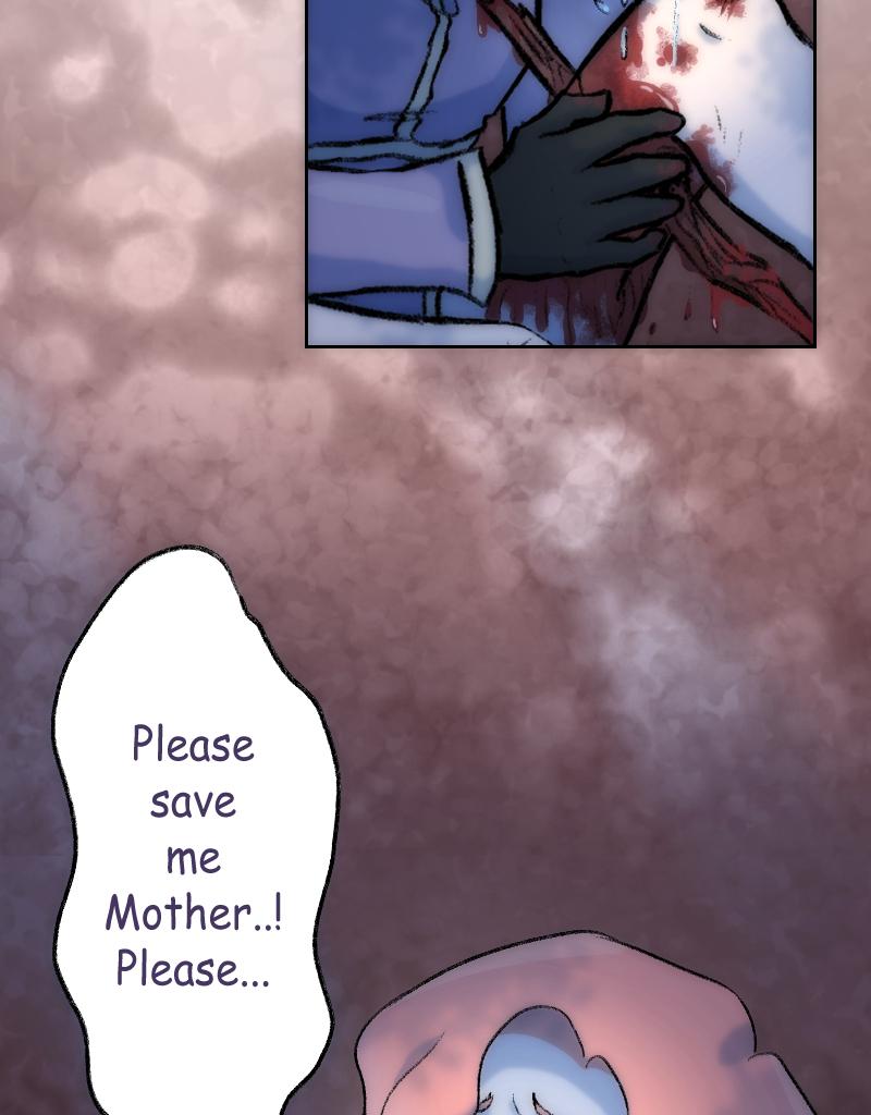 Image 2 Cut