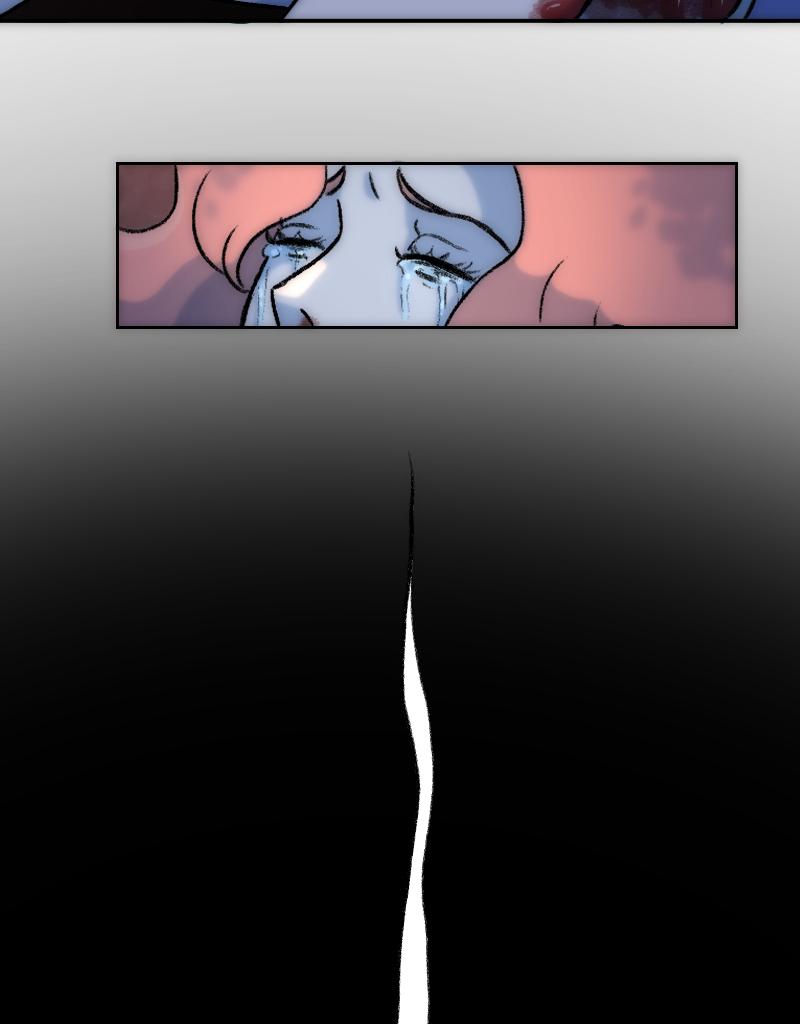 Image 4 Cut