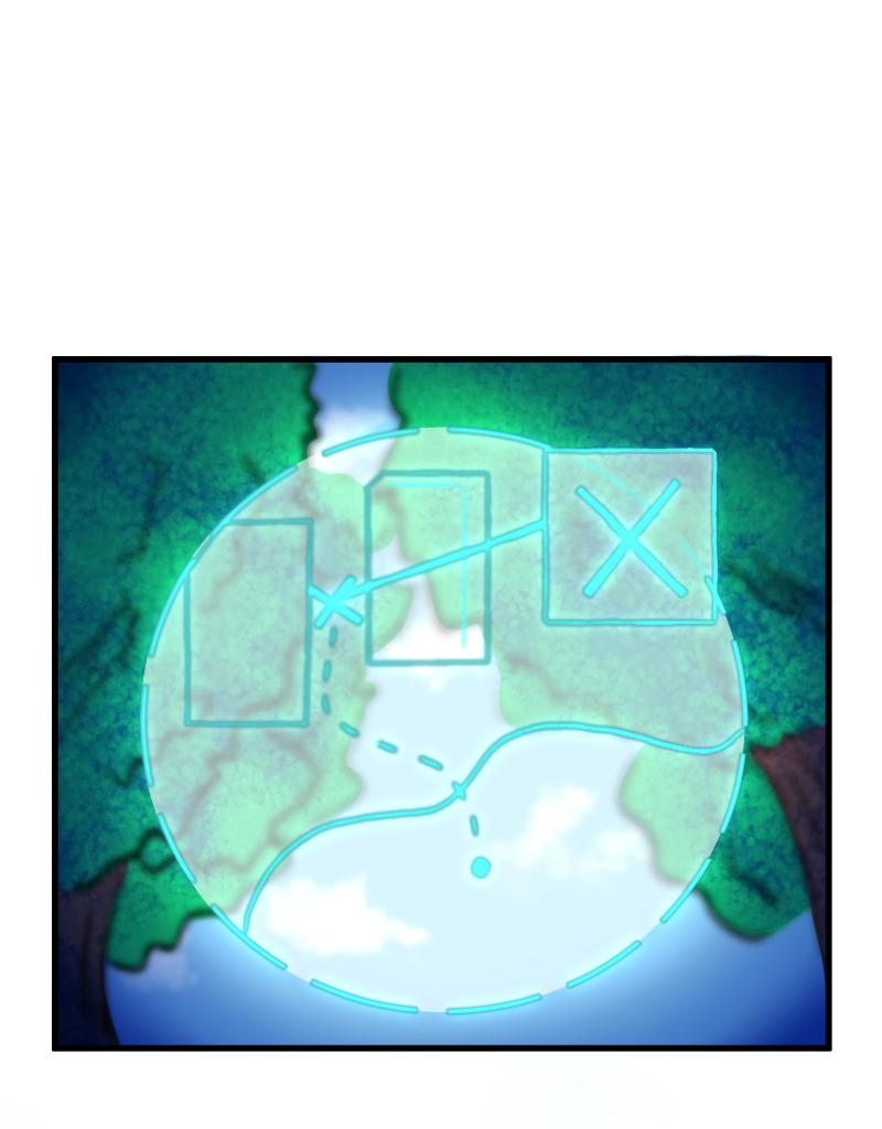 Image 1 Cut