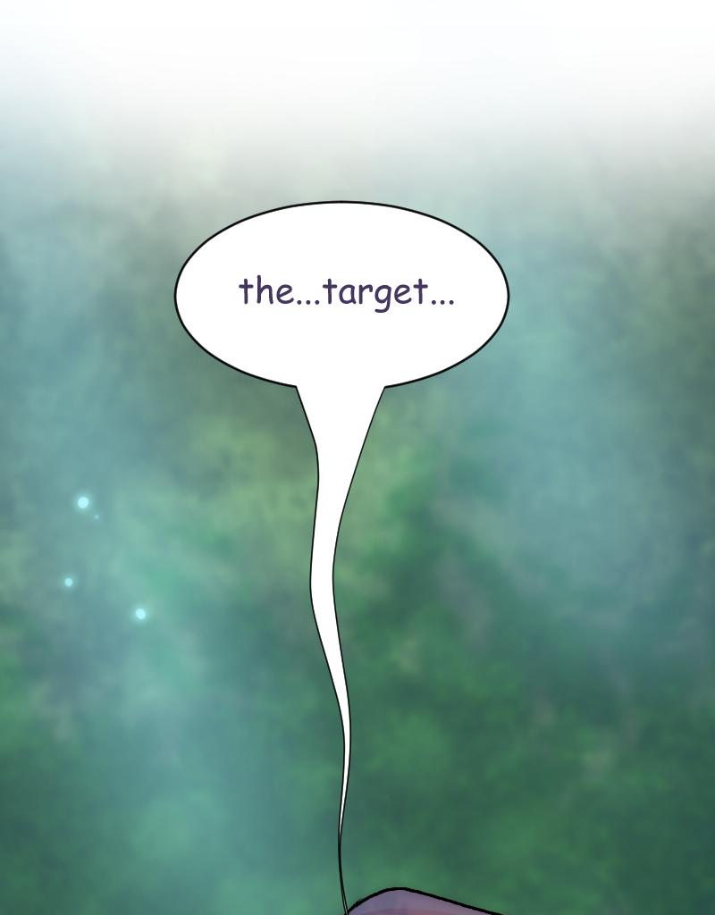 Image 2 Cut