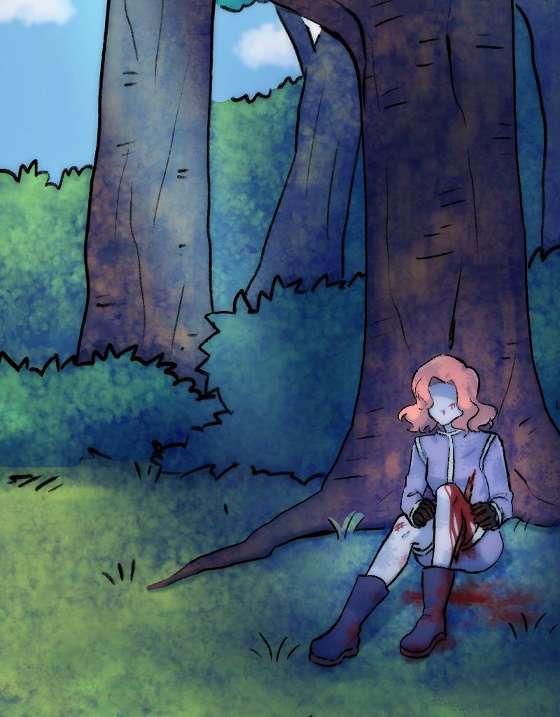 Image 6 Cut