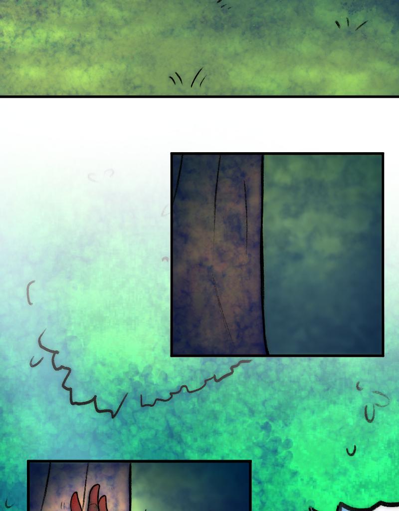 Image 7 Cut