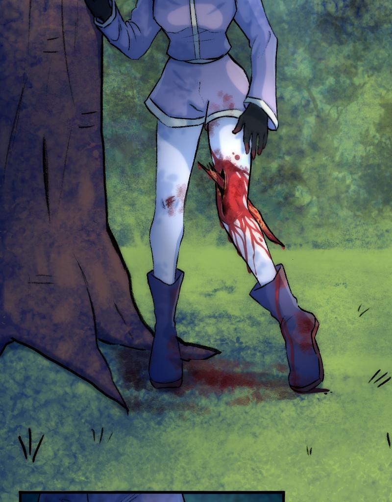 Image 9 Cut