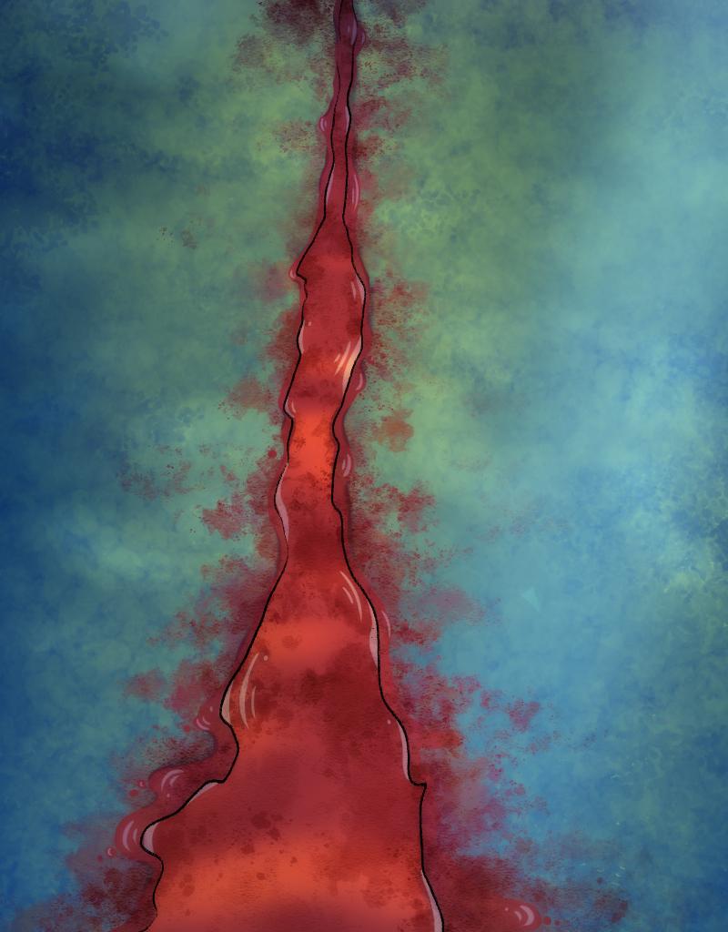Image 15 Cut