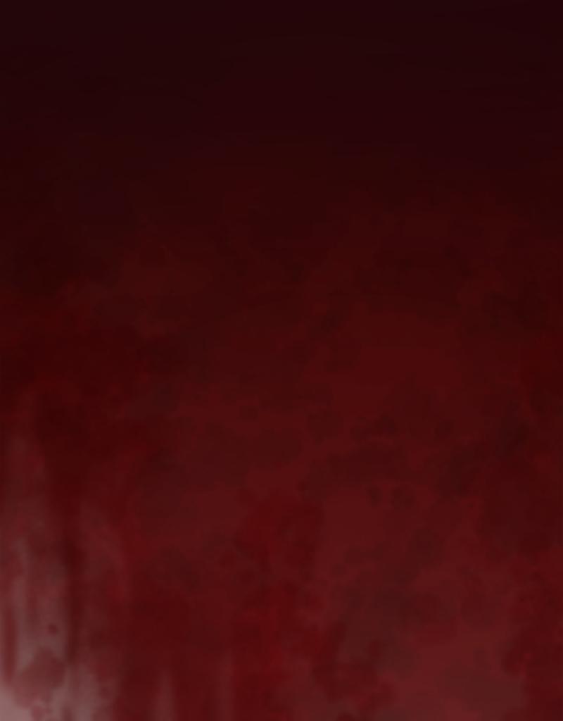 Image 2 Cut