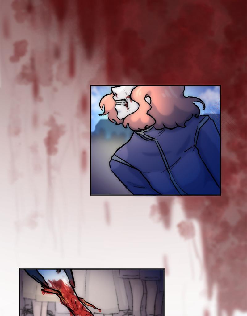 Image 3 Cut