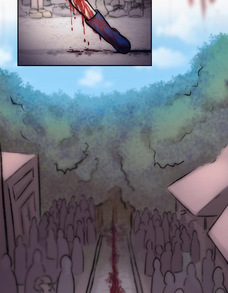 Image 4 Cut