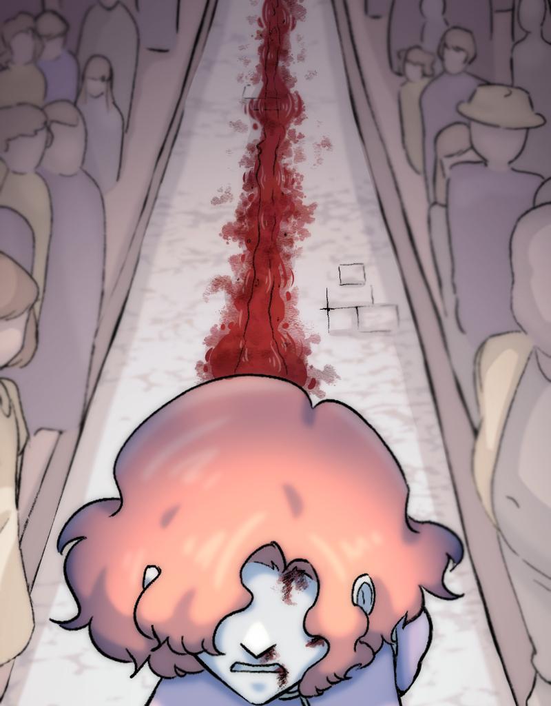 Image 5 Cut