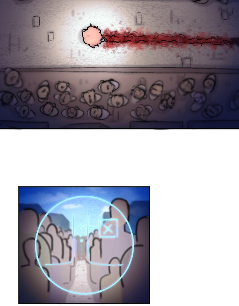 Image 7 Cut