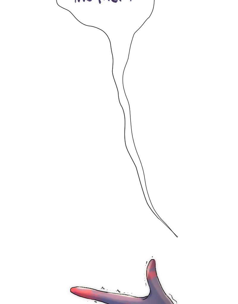 Image 2 Cut