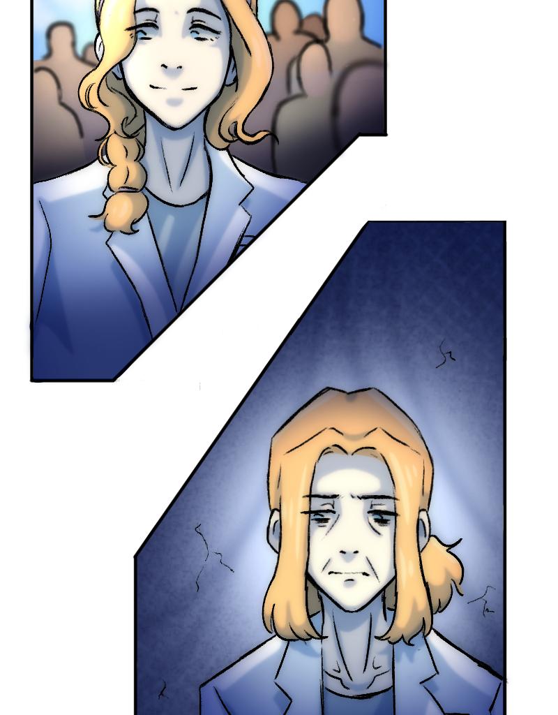 Image 4 Cut