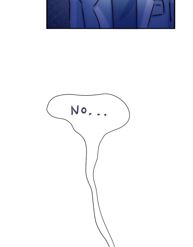 Image 5 Cut