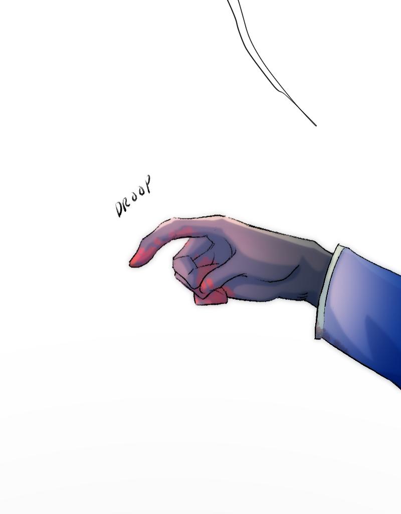Image 6 Cut