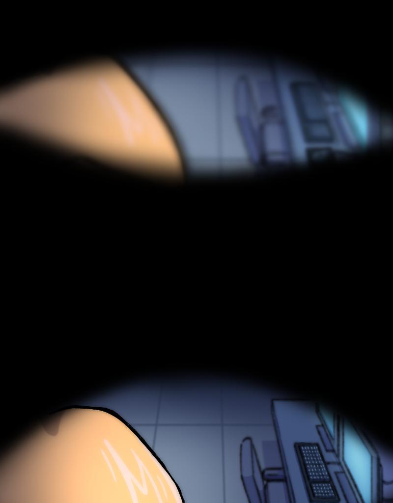 Image 2 Cut