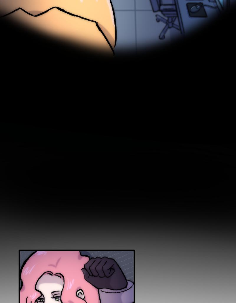 Image 3 Cut
