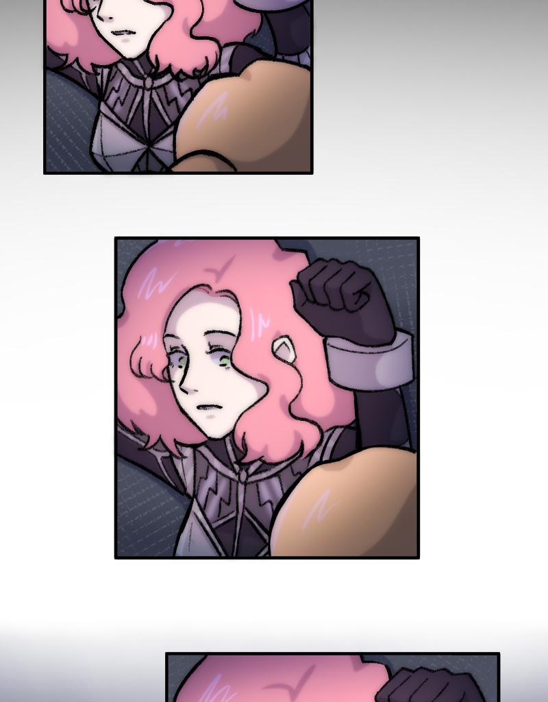 Image 4 Cut