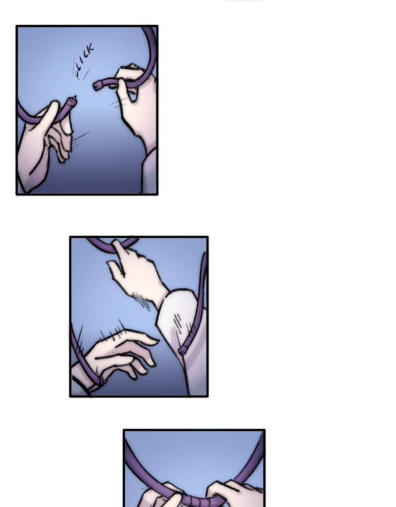 Image 1 Cut