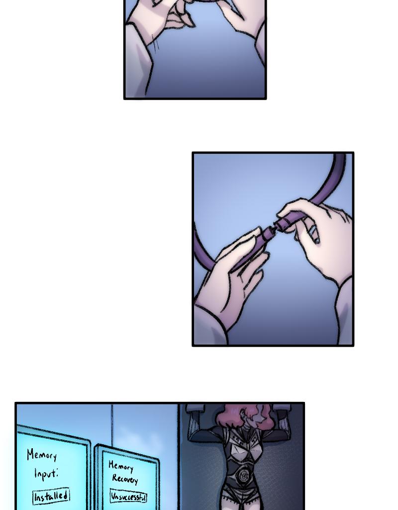 Image 2 Cut