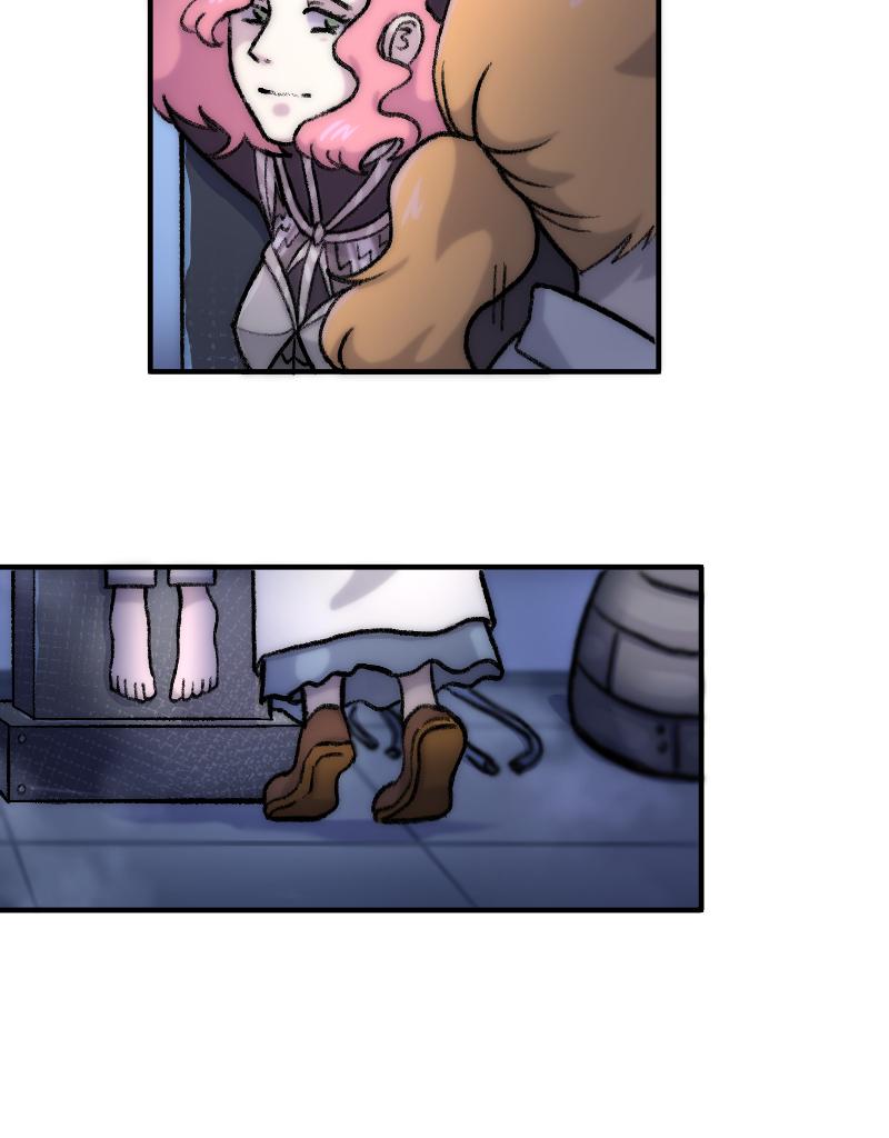 Image 4 Cut