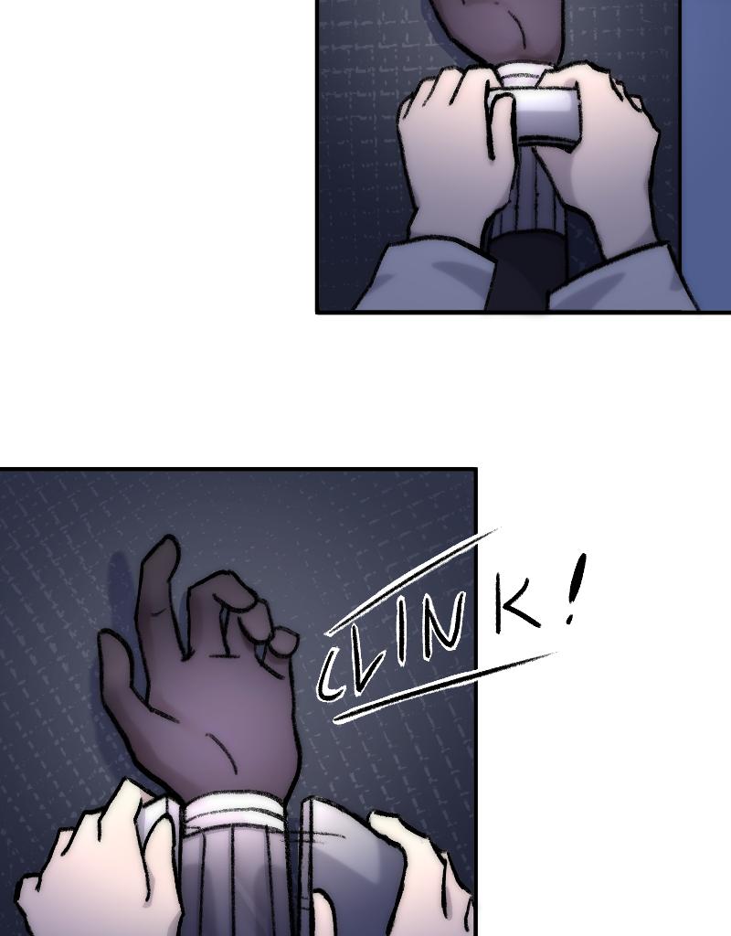 Image 6 Cut