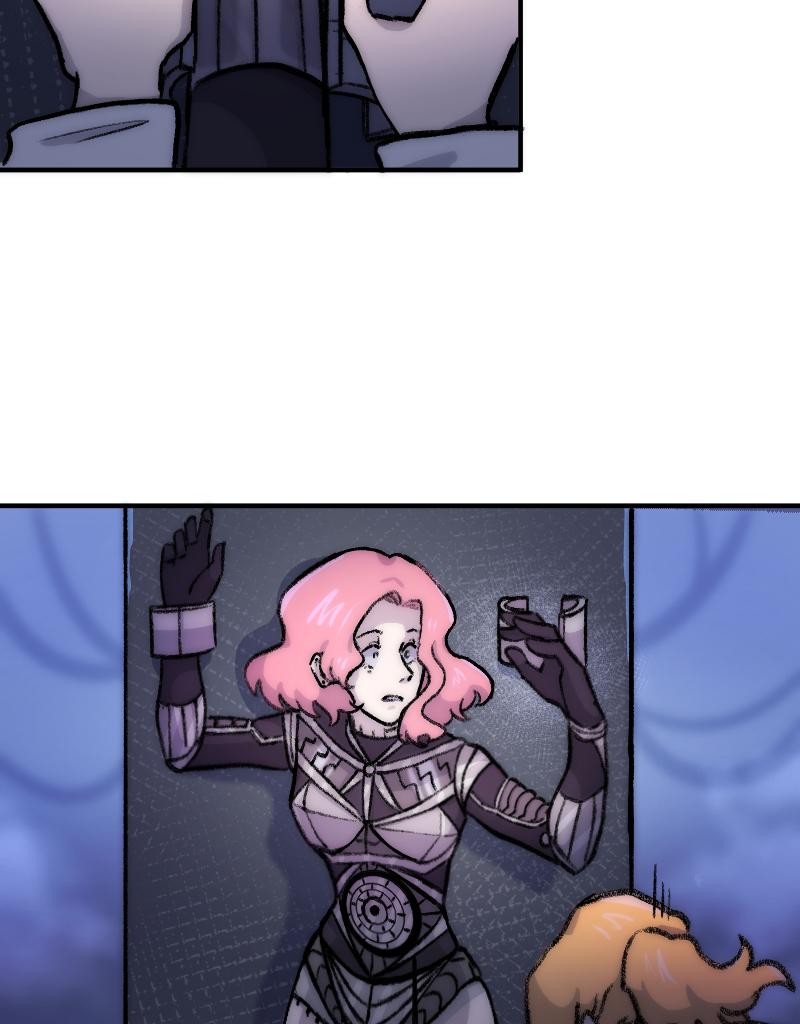 Image 7 Cut
