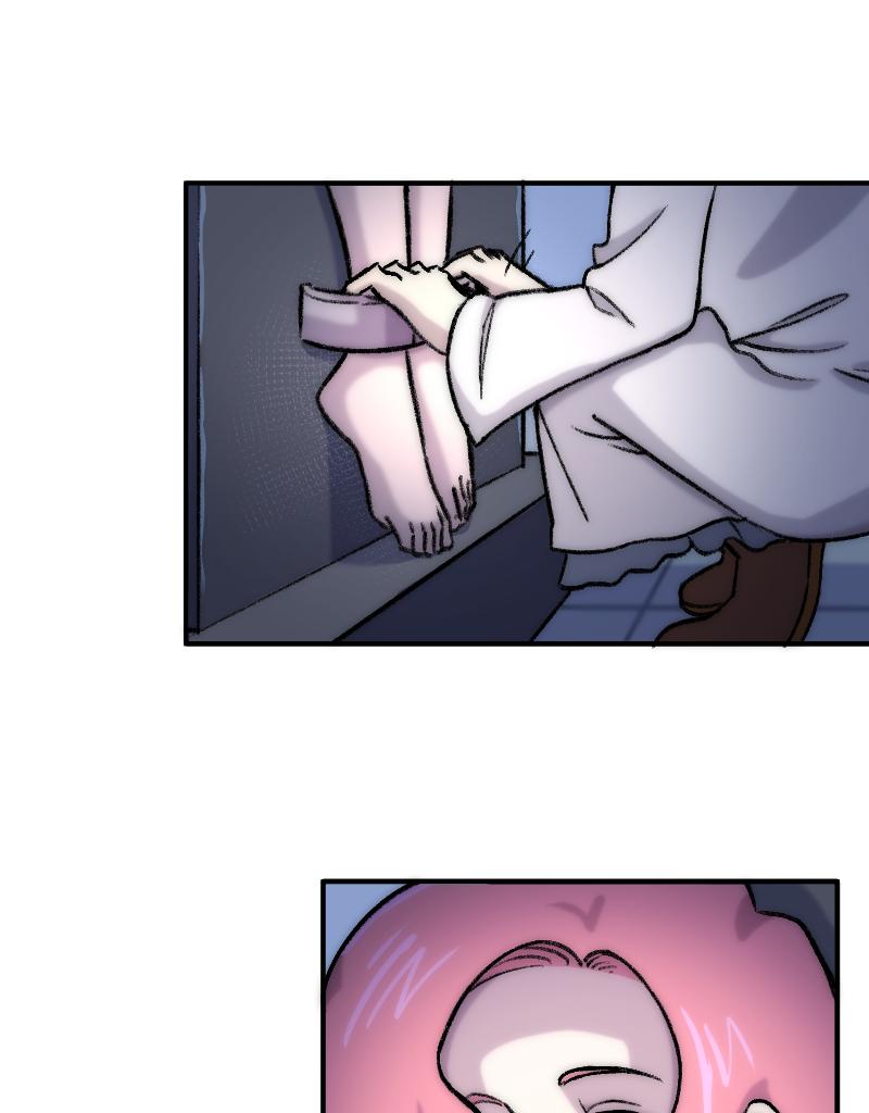 Image 9 Cut