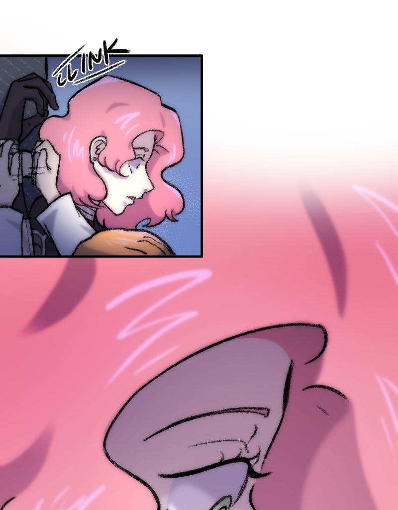 Image 1 Cut