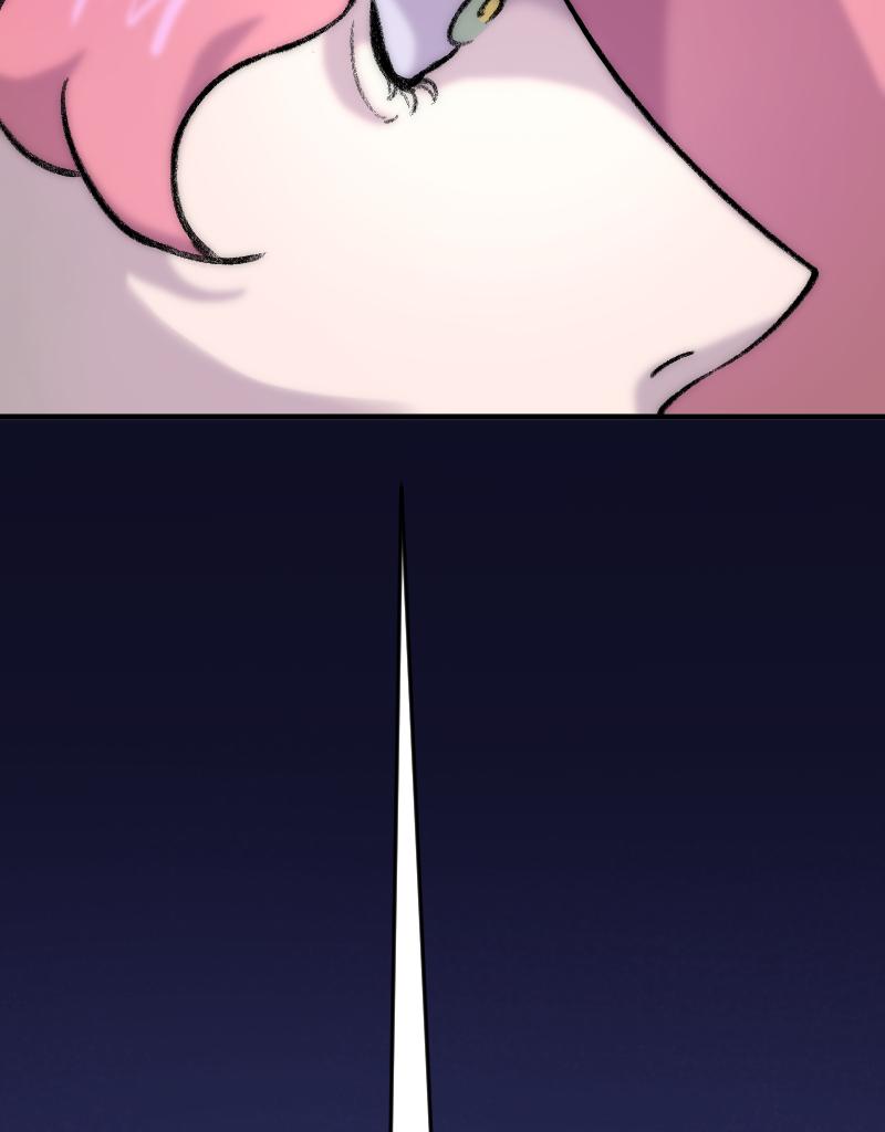 Image 2 Cut