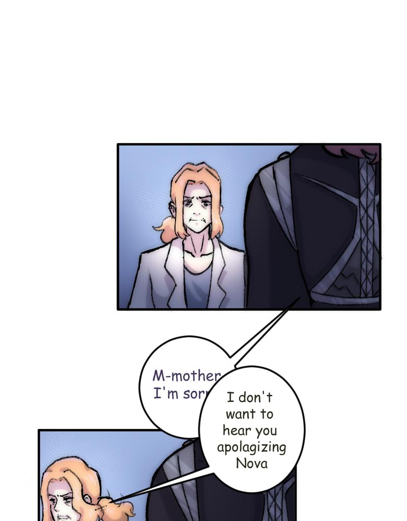 Image 1 Cut