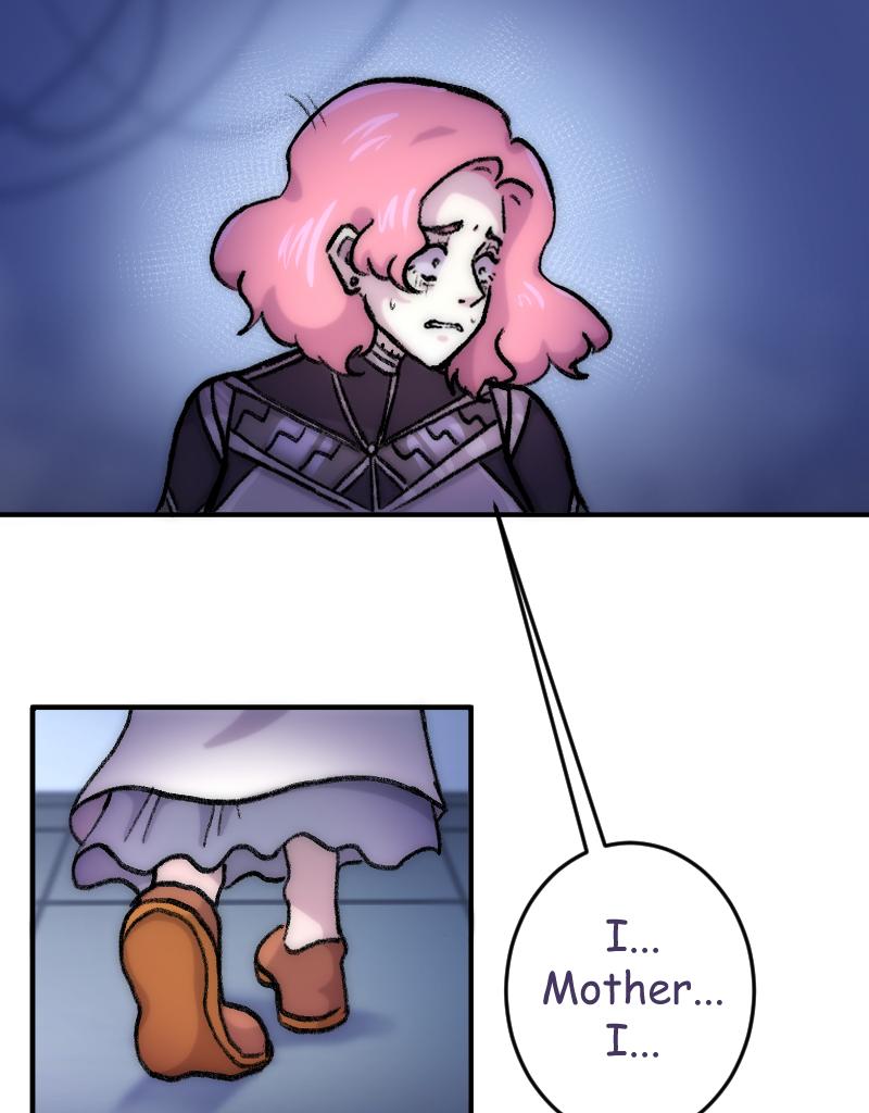 Image 4 Cut