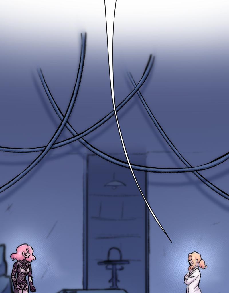 Image 6 Cut